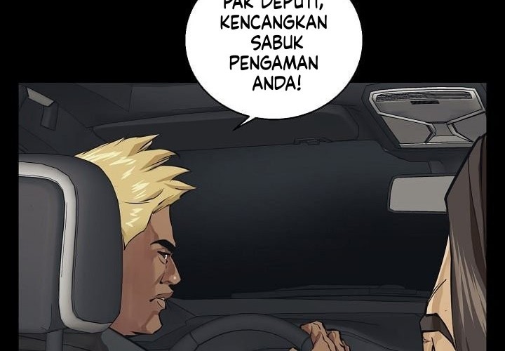 I Stack Experience Through Writing Books Bab 125 halaman 25