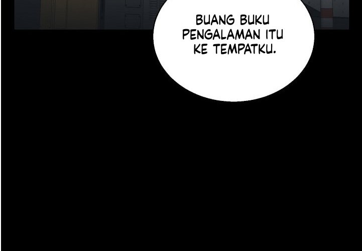 I Stack Experience Through Writing Books Bab 126 halaman 27