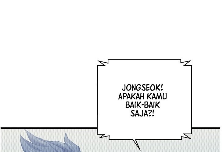 I Stack Experience Through Writing Books Bab 126 halaman 48