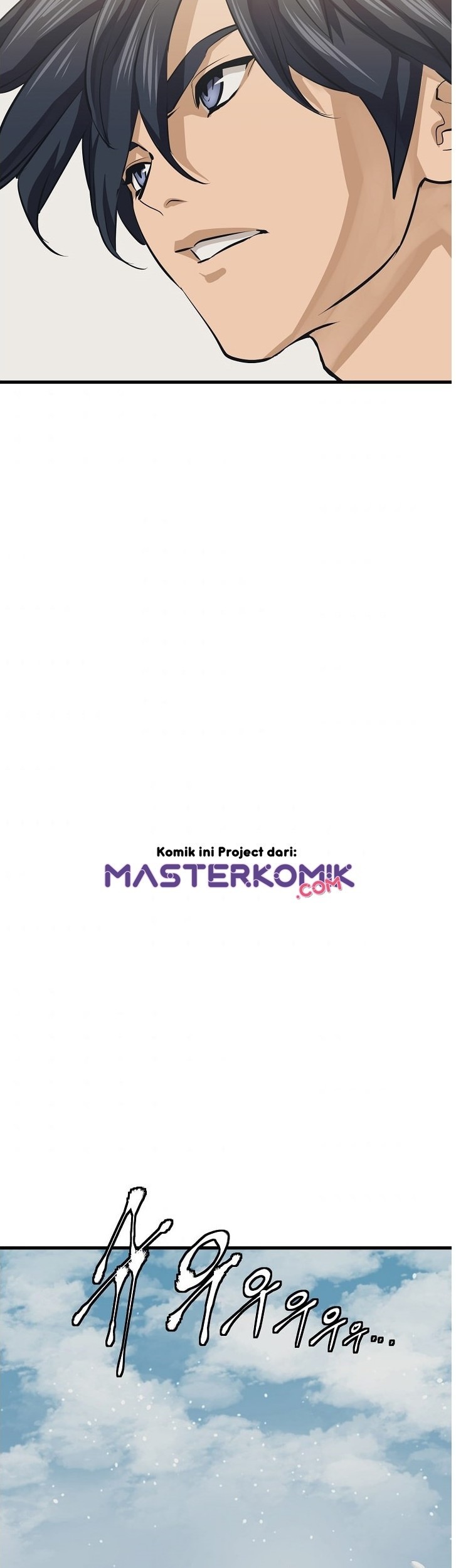 I Stack Experience Through Writing Books Bab 126 halaman 60