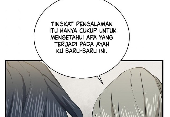 I Stack Experience Through Writing Books Bab 126 halaman 67
