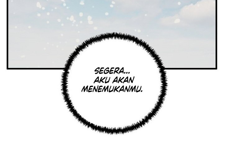 I Stack Experience Through Writing Books Bab 126 halaman 73