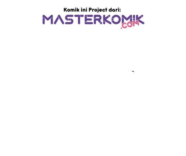I Stack Experience Through Writing Books Bab 126 halaman 74