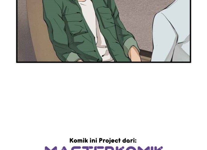 I Stack Experience Through Writing Books chapter 127 halaman 6