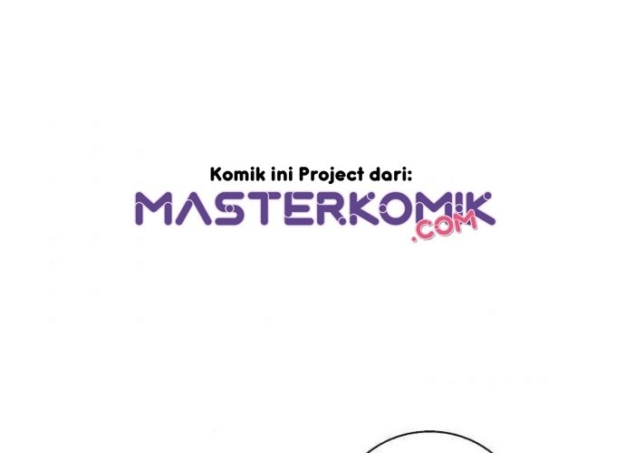 I Stack Experience Through Writing Books chapter 127 halaman 8