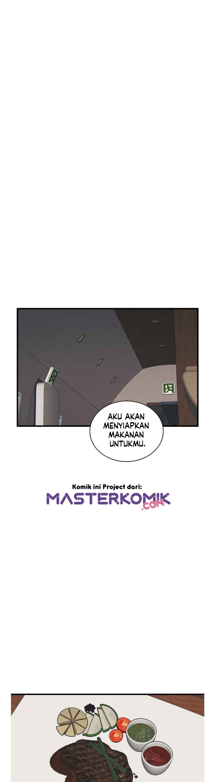 I Stack Experience Through Writing Books chapter 127 halaman 11