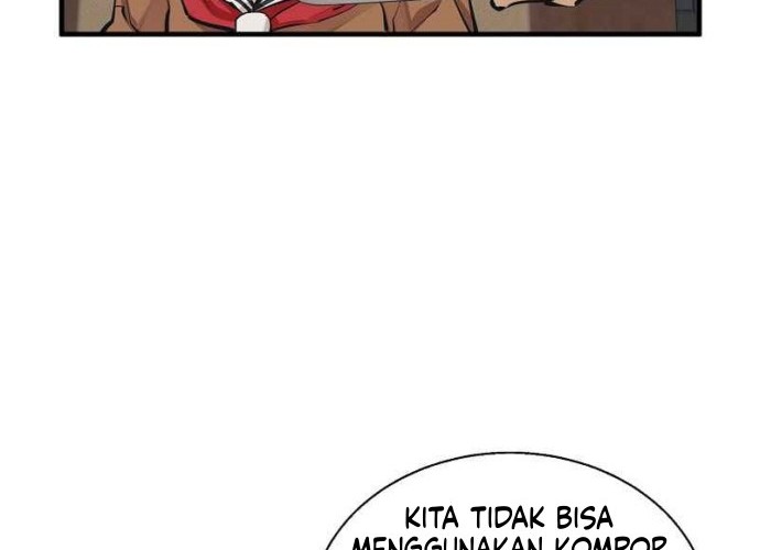 I Stack Experience Through Writing Books chapter 127 halaman 16