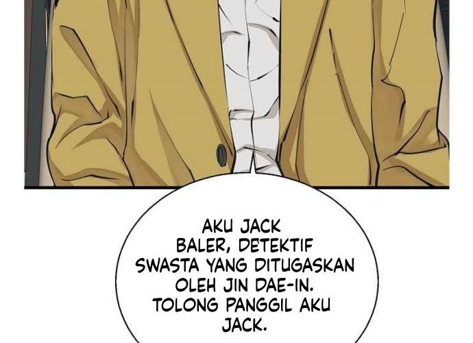 I Stack Experience Through Writing Books chapter 127 halaman 25