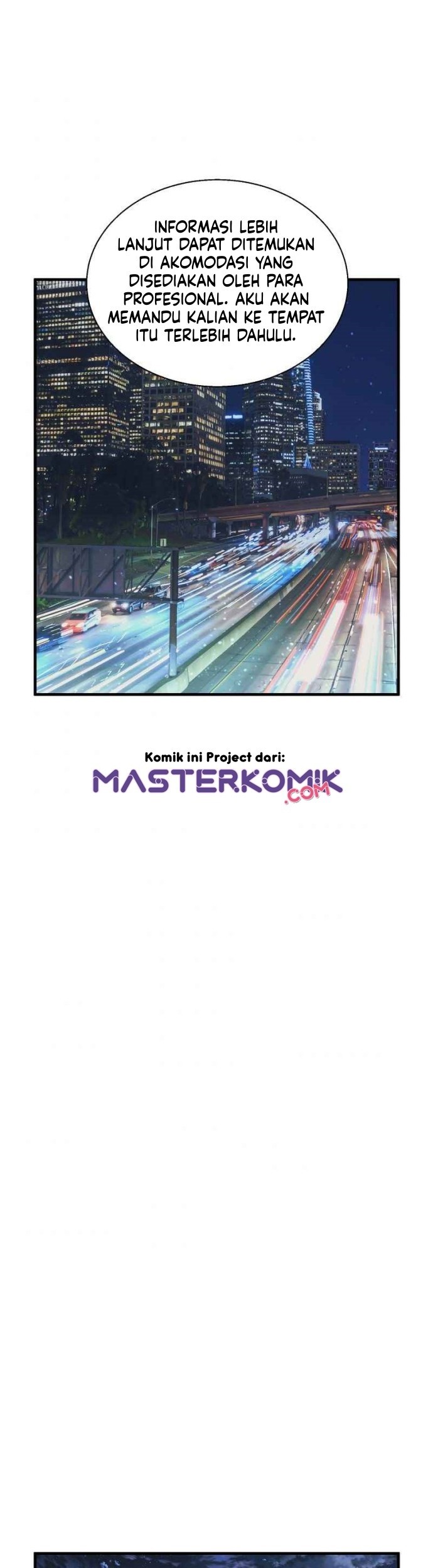 I Stack Experience Through Writing Books chapter 127 halaman 28