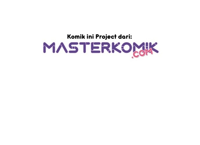 I Stack Experience Through Writing Books chapter 127 halaman 35