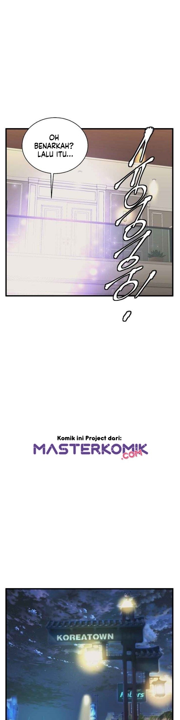 I Stack Experience Through Writing Books chapter 127 halaman 43