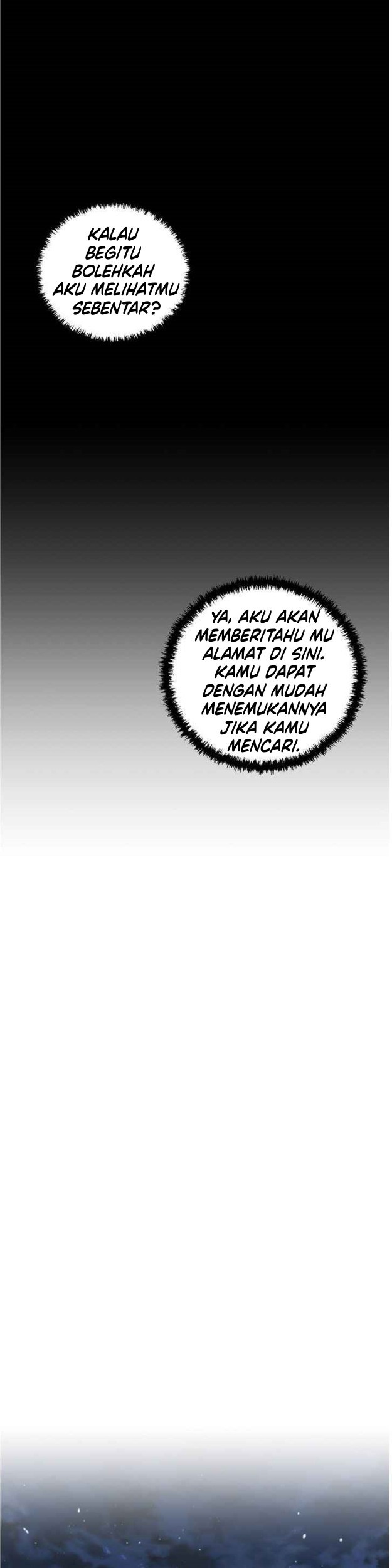 I Stack Experience Through Writing Books chapter 127 halaman 49