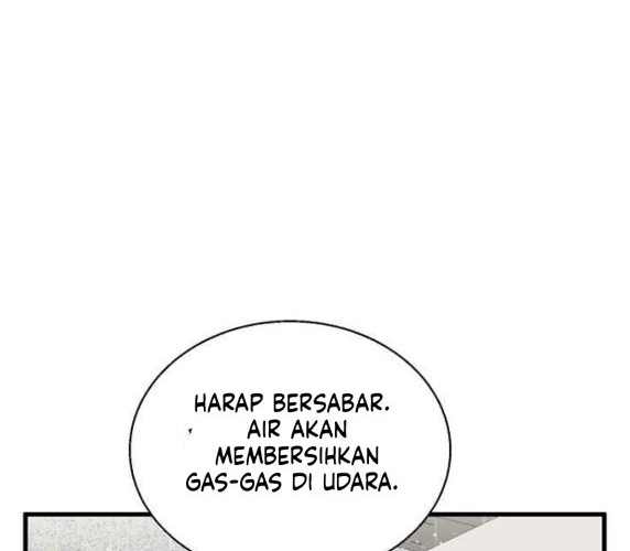 I Stack Experience Through Writing Books Bab 128 halaman 38