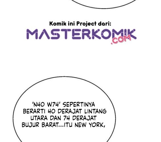 I Stack Experience Through Writing Books chapter 129 halaman 28