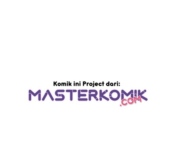 I Stack Experience Through Writing Books chapter 129 halaman 38