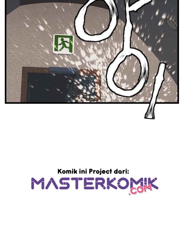 I Stack Experience Through Writing Books chapter 129 halaman 57