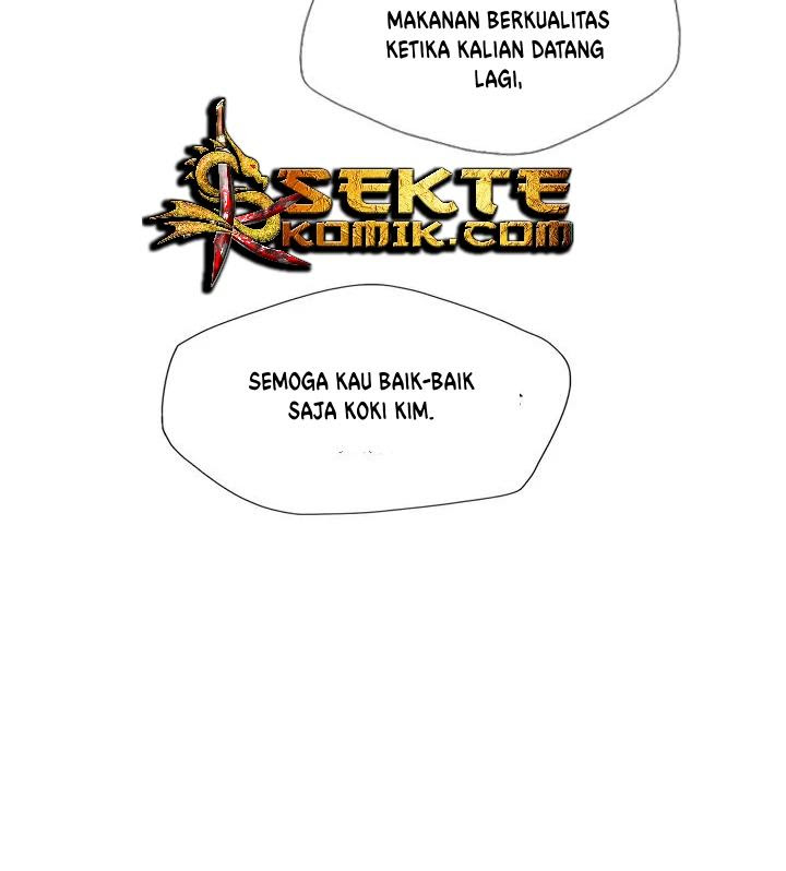 I Stack Experience Through Writing Books Bab 13 halaman 24