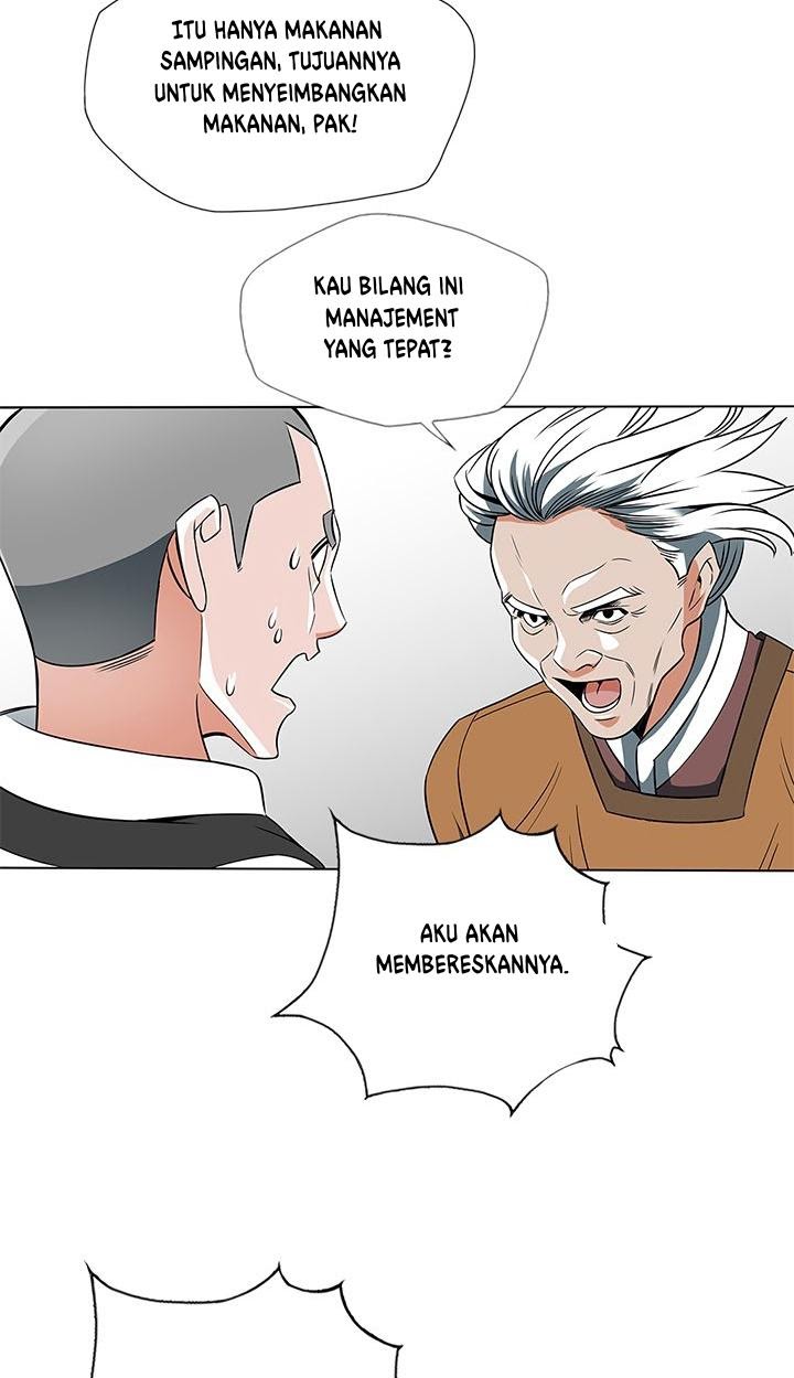 I Stack Experience Through Writing Books Bab 13 halaman 55