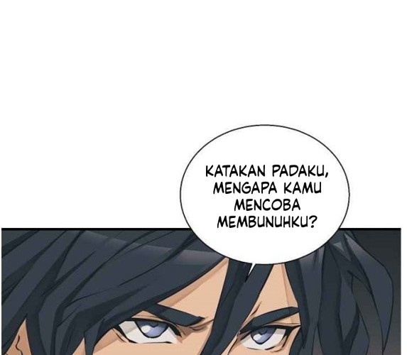 I Stack Experience Through Writing Books Bab 130 halaman 12