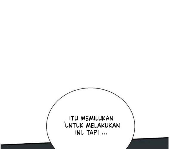 I Stack Experience Through Writing Books Bab 130 halaman 16