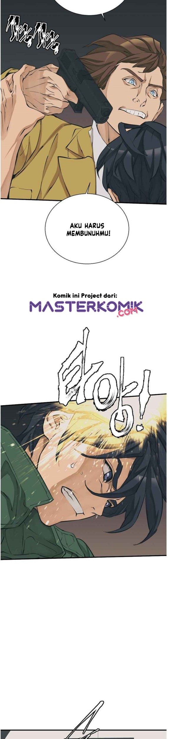 I Stack Experience Through Writing Books Bab 130 halaman 17