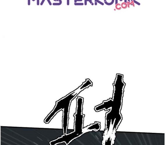 I Stack Experience Through Writing Books Bab 130 halaman 20