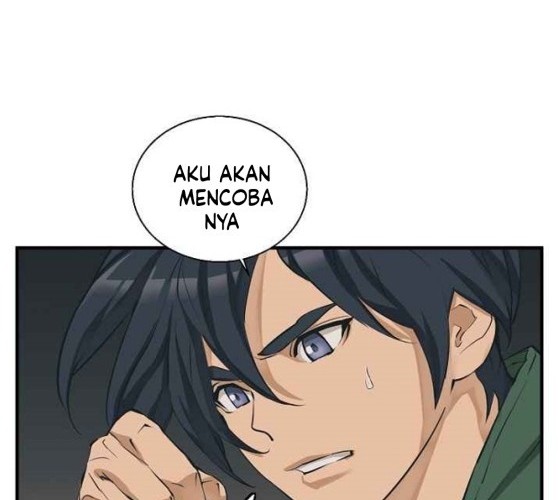 I Stack Experience Through Writing Books Bab 130 halaman 26