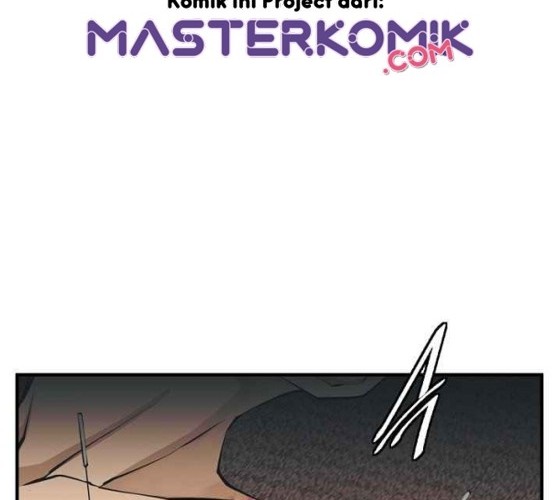 I Stack Experience Through Writing Books Bab 130 halaman 28