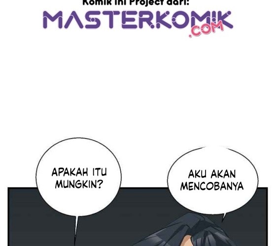 I Stack Experience Through Writing Books Bab 130 halaman 32