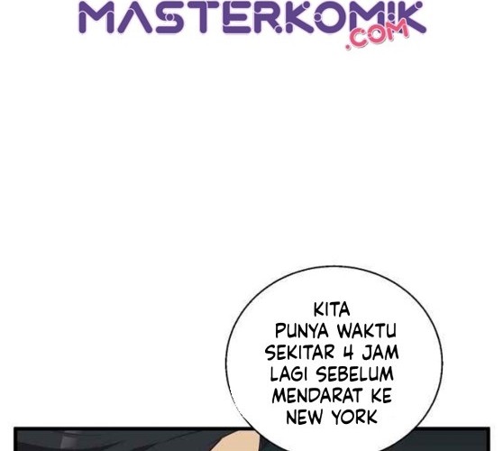 I Stack Experience Through Writing Books Bab 130 halaman 34