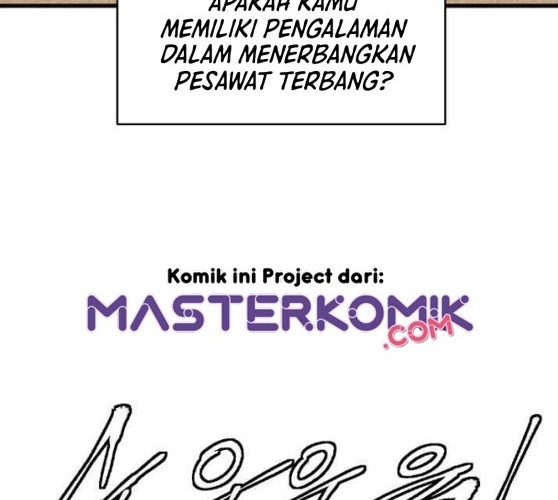 I Stack Experience Through Writing Books Bab 130 halaman 38