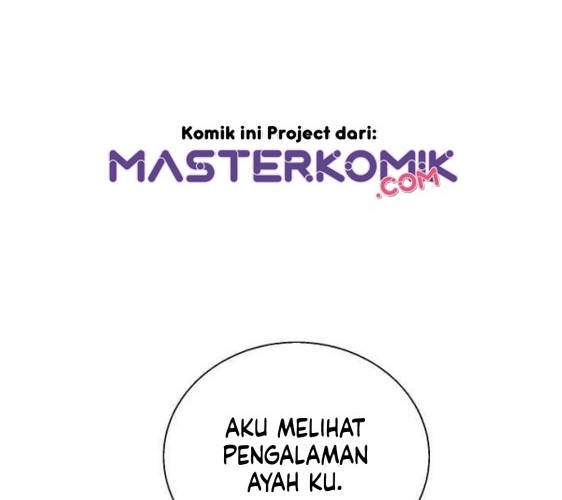 I Stack Experience Through Writing Books Bab 131 halaman 10