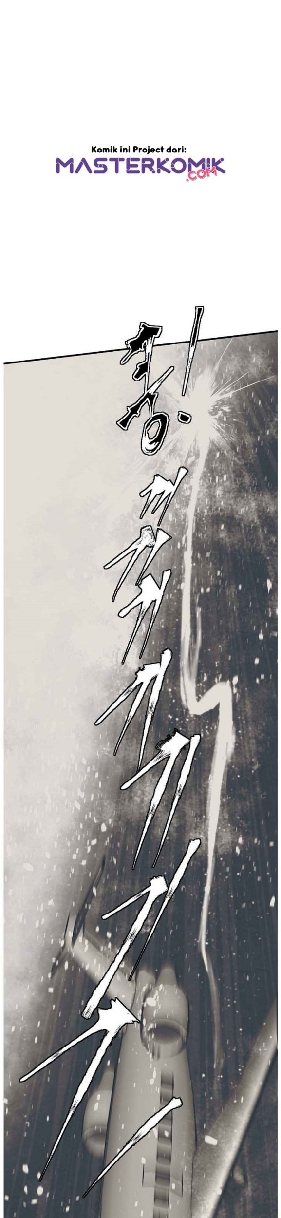 I Stack Experience Through Writing Books Bab 131 halaman 23