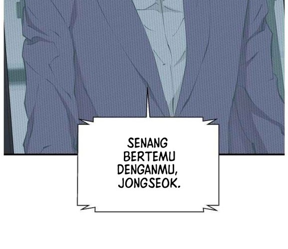 I Stack Experience Through Writing Books Bab 131 halaman 38