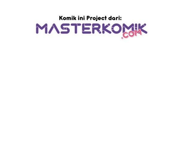 I Stack Experience Through Writing Books Bab 131 halaman 44