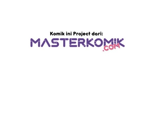 I Stack Experience Through Writing Books Bab 131 halaman 46