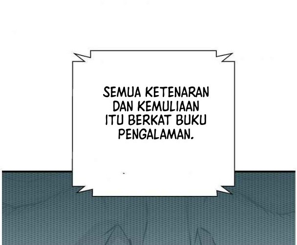 I Stack Experience Through Writing Books Bab 131 halaman 48