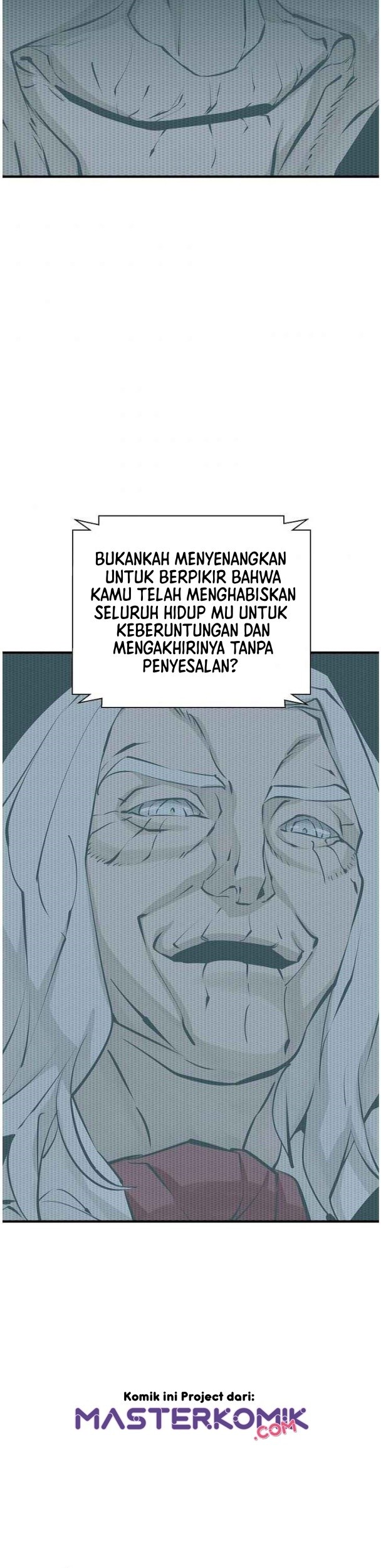 I Stack Experience Through Writing Books Bab 131 halaman 49
