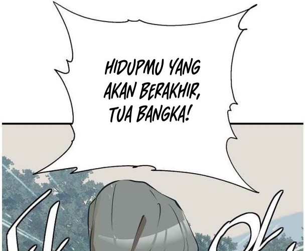 I Stack Experience Through Writing Books Bab 131 halaman 50
