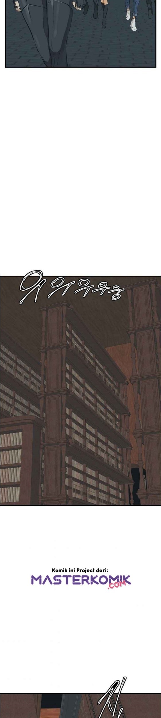 I Stack Experience Through Writing Books Bab 132 halaman 19