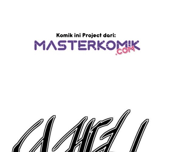 I Stack Experience Through Writing Books Bab 132 halaman 30