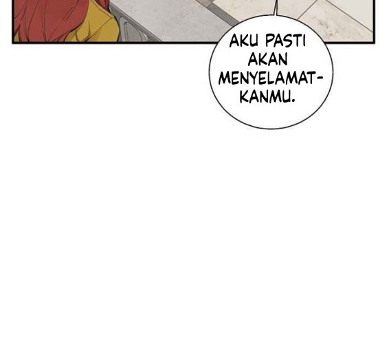 I Stack Experience Through Writing Books Bab 132 halaman 34