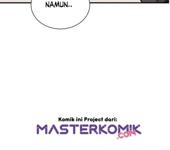 I Stack Experience Through Writing Books Bab 132 halaman 38
