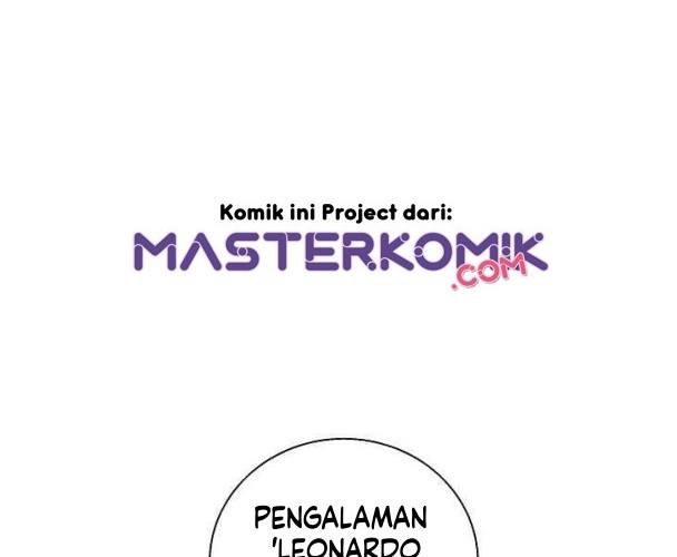 I Stack Experience Through Writing Books Bab 132 halaman 44