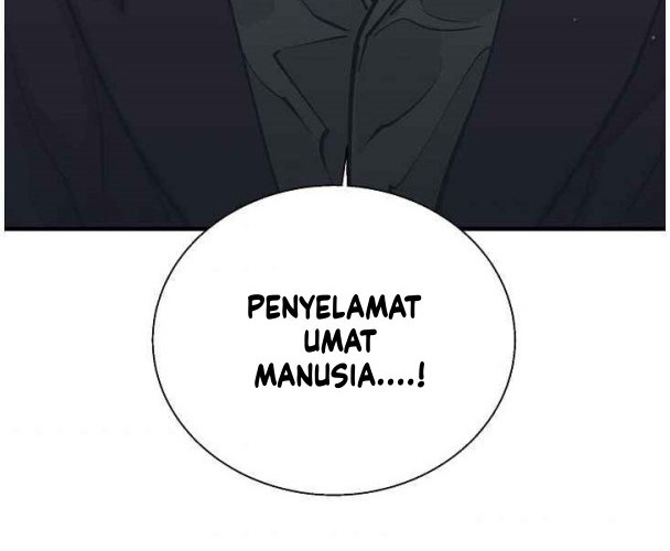 I Stack Experience Through Writing Books Bab 132 halaman 48