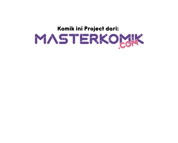 I Stack Experience Through Writing Books Bab 132 halaman 49