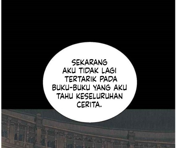 I Stack Experience Through Writing Books chapter 133 halaman 22