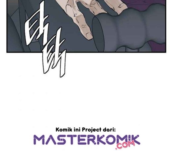 I Stack Experience Through Writing Books chapter 133 halaman 36