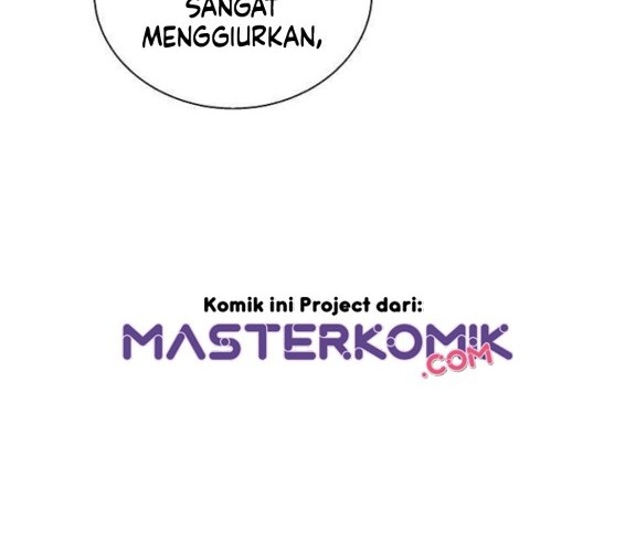 I Stack Experience Through Writing Books chapter 133 halaman 40