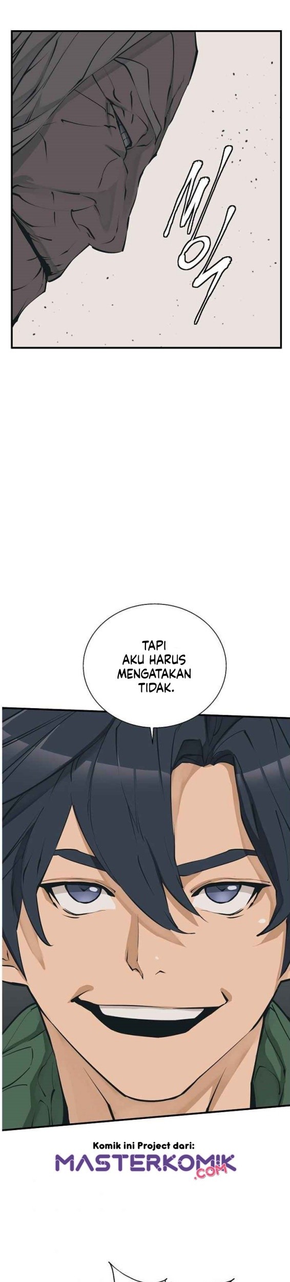 I Stack Experience Through Writing Books chapter 133 halaman 41